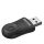Ottocast CA505-T MINI 2w1 - 1342453 - zdjęcie 4